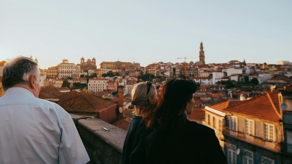 Comment organiser une croisière pour observer les étoiles de mer géantes aux Galápagos?