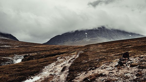 Comment organiser une visite des temples de Borobudur en Indonésie?