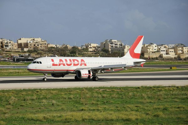 Où participer à une expédition de pêche à la mouche dans les rivières de Nouvelle-Zélande?