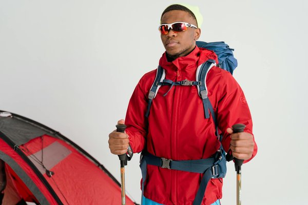 Comment préparer une randonnée dans les montagnes des Alpes du Sud, Nouvelle-Zélande : équipements et itinéraires ?